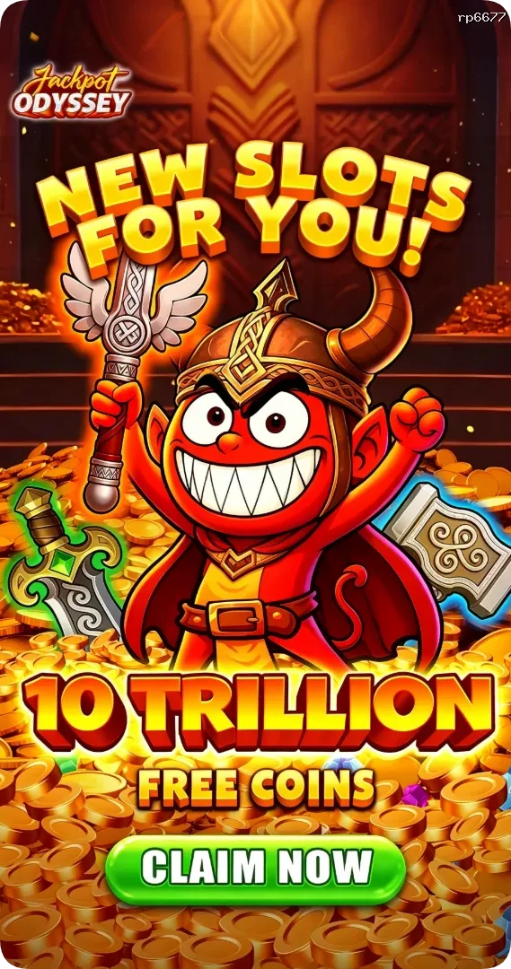 rp6677 APK