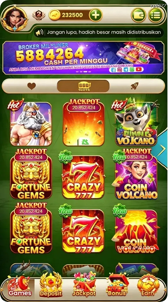 rp6677 APK