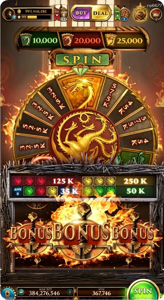 rp6677 APK